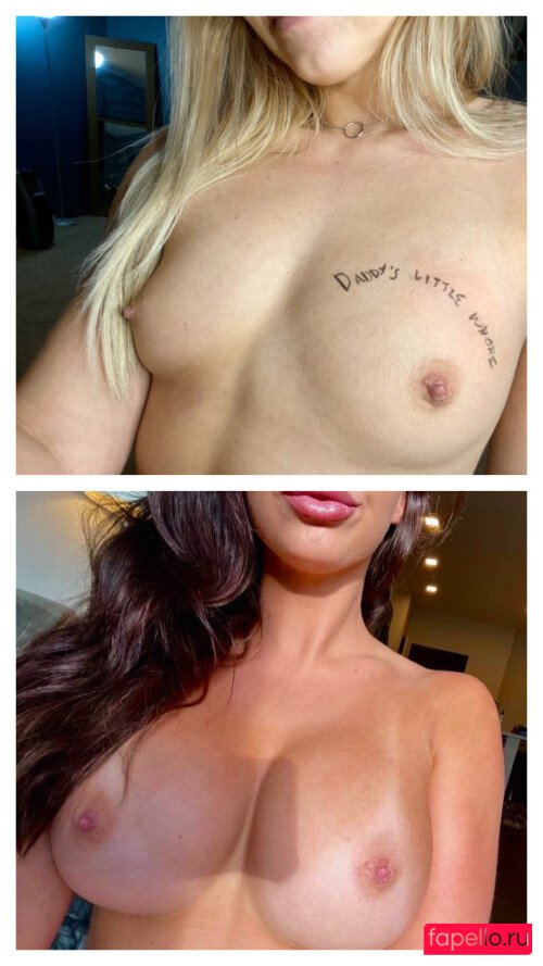 Party_with_rose Onlyfans Photo Gallery 