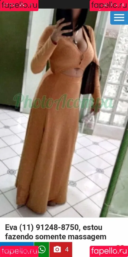 Lavínia Miyazaki Onlyfans Photo Gallery 