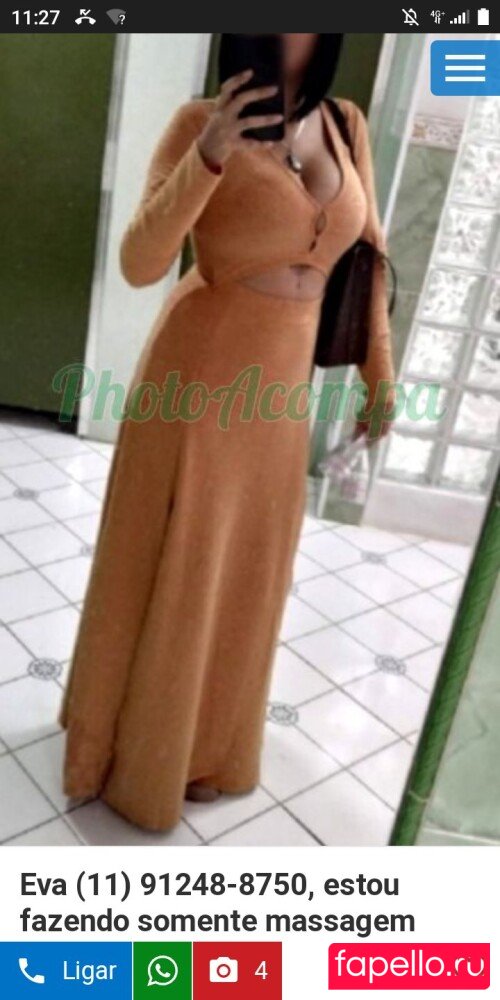 Lavínia Miyazaki Nude Onlyfans Photo 30
