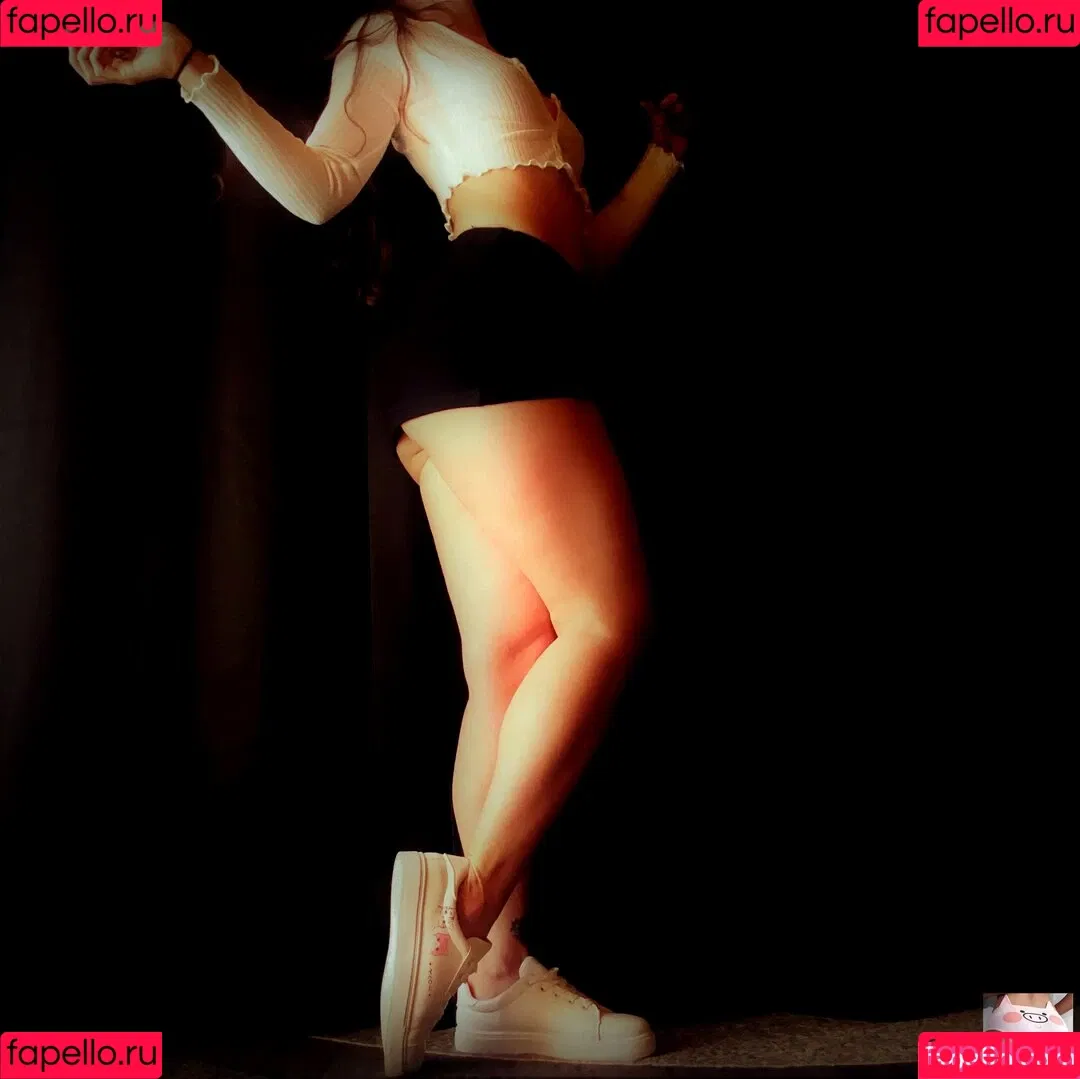 Socola's Universe Onlyfans Photo Gallery 
