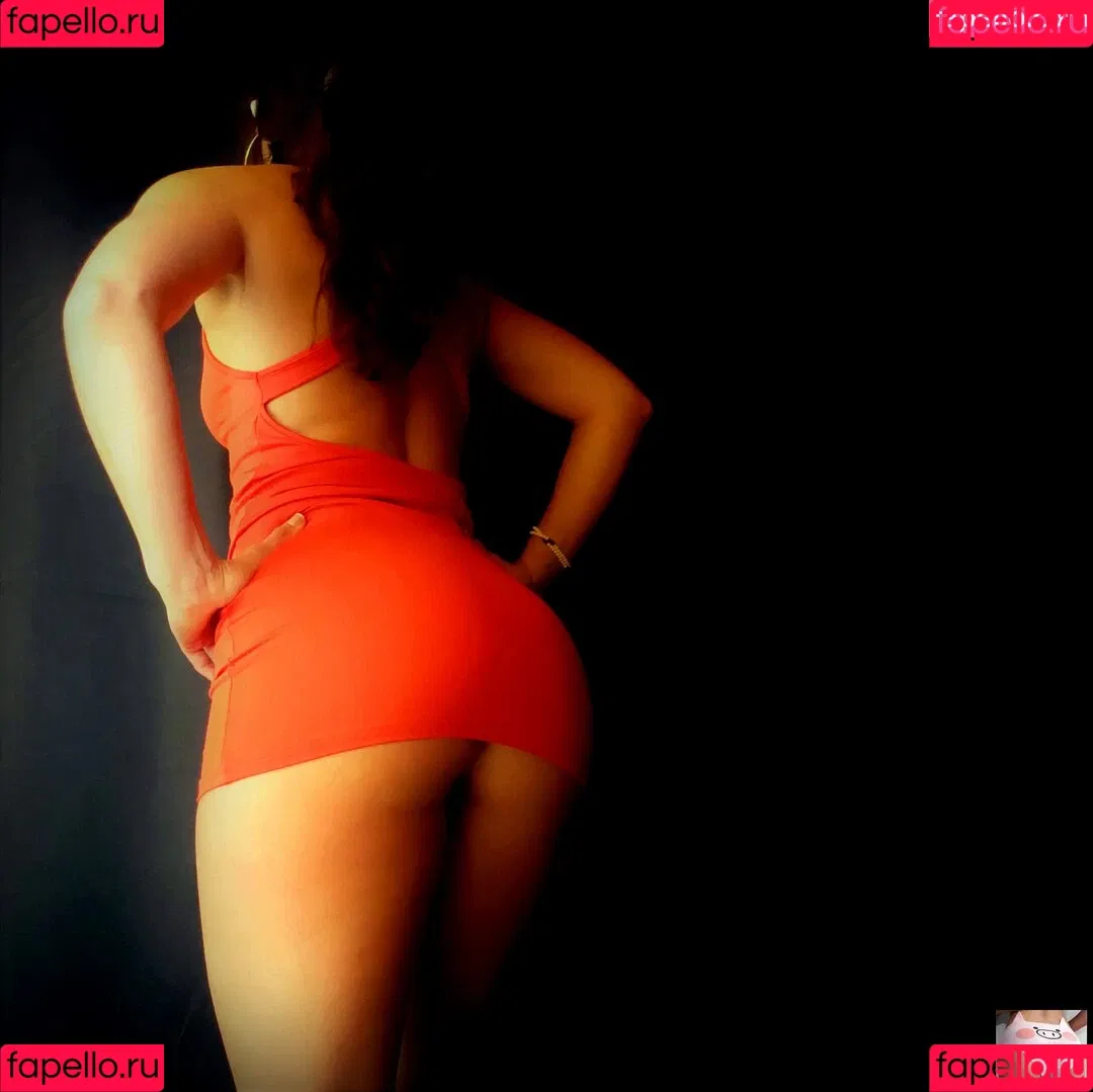 Socola's Universe Onlyfans Photo Gallery 
