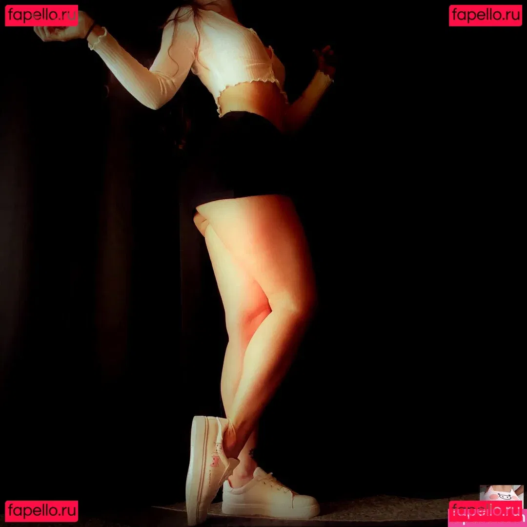 Socola's Universe Onlyfans Photo Gallery 