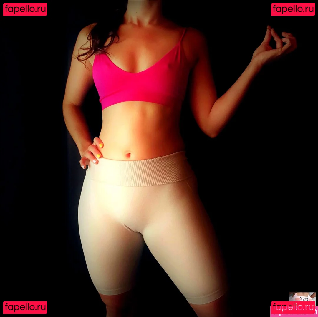 Socola's Universe Onlyfans Photo Gallery 