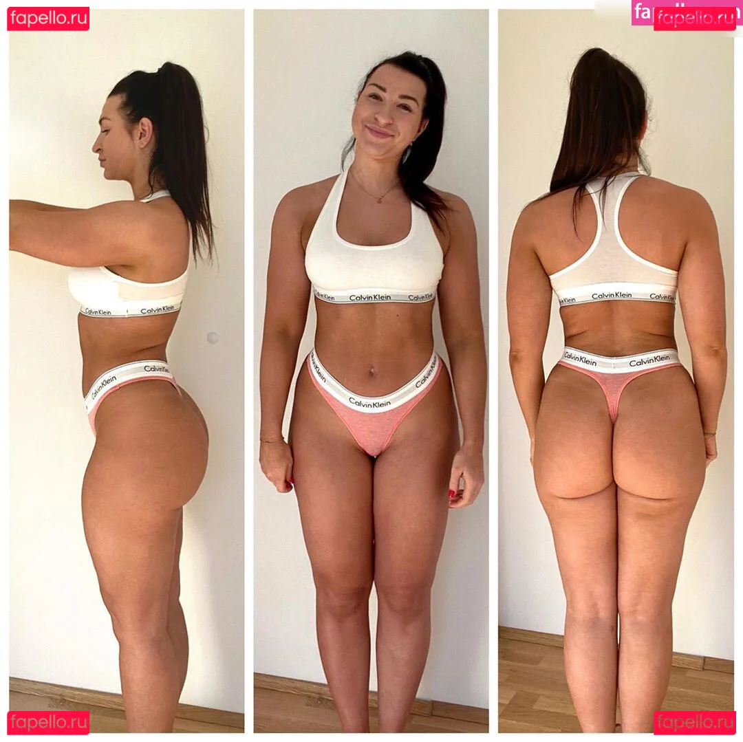 Evasaischegg Onlyfans Photo Gallery 