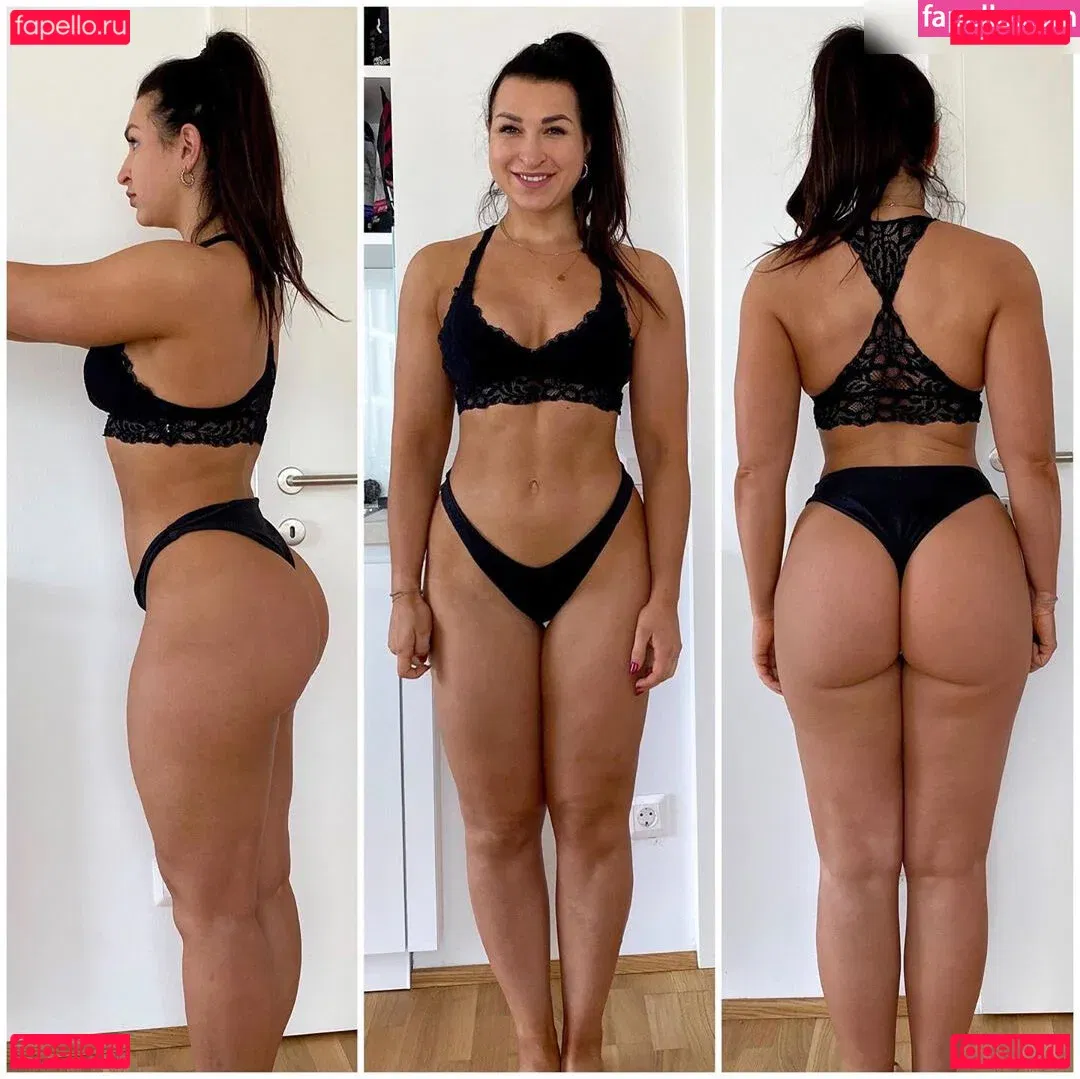 Evasaischegg Onlyfans Photo Gallery 