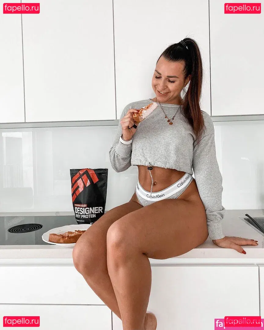 Evasaischegg Onlyfans Photo Gallery 