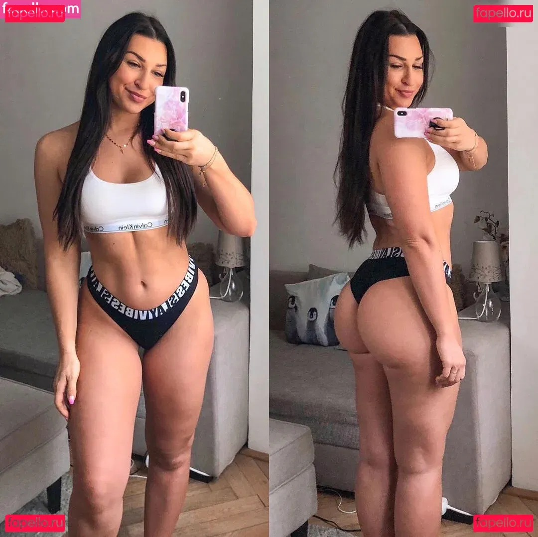 Evasaischegg Onlyfans Photo Gallery 