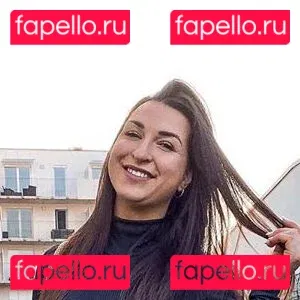 Evasaischegg Onlyfans Photo Gallery 