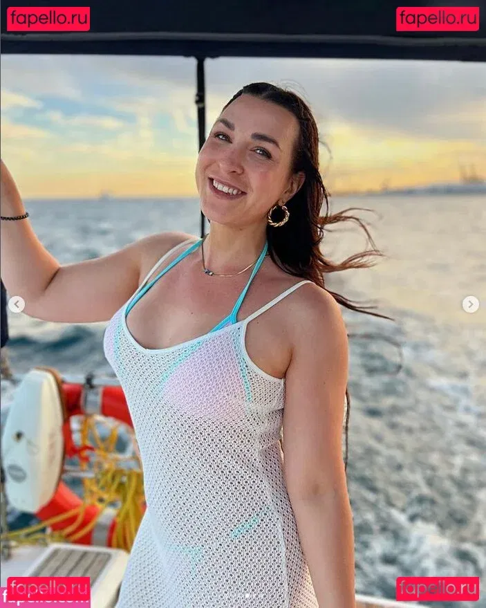 Evasaischegg Onlyfans Photo Gallery 