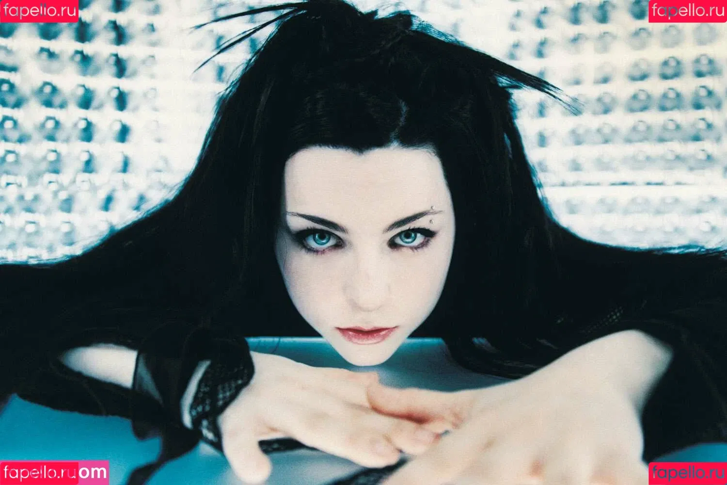 Amy Lee Onlyfans Photo Gallery 