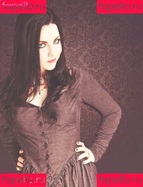 Amy Lee Onlyfans Photo Gallery 