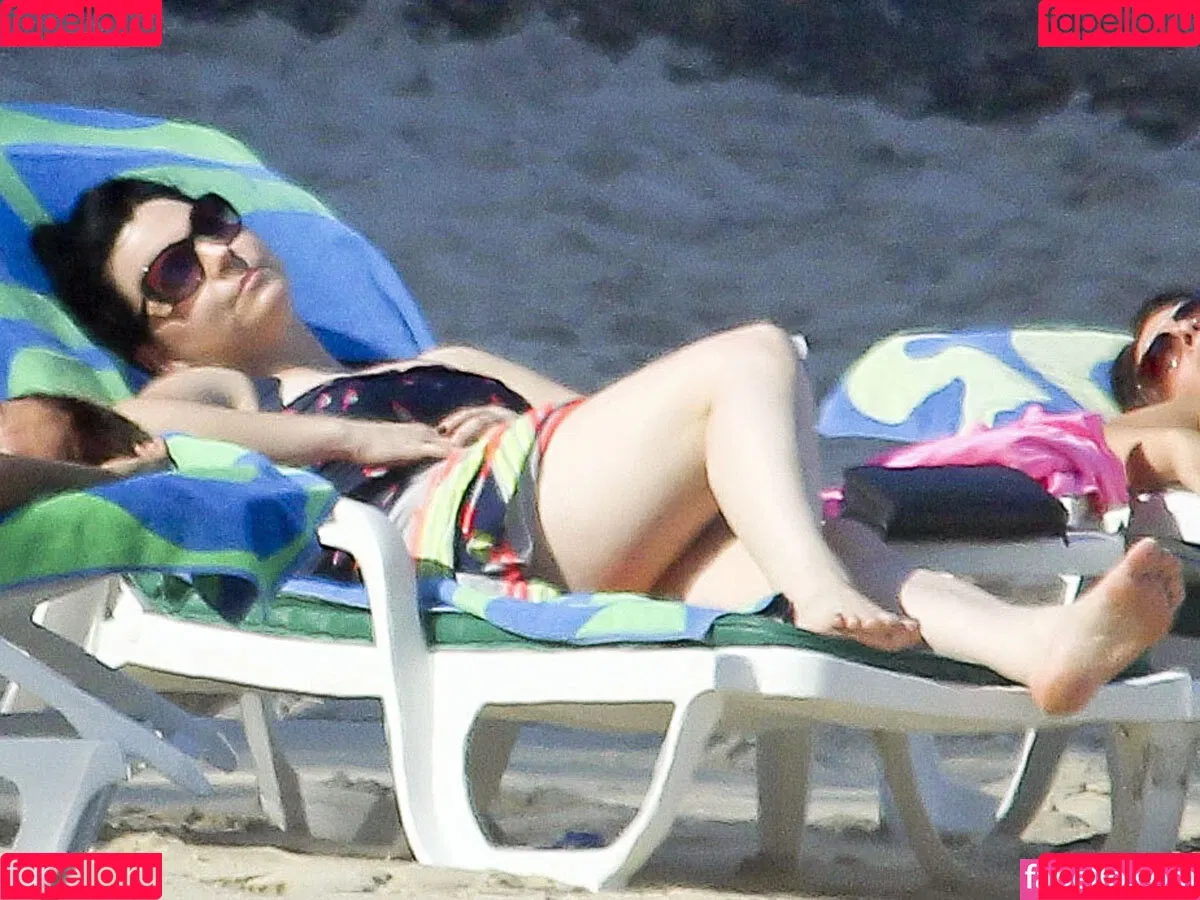 Amy Lee Onlyfans Photo Gallery 