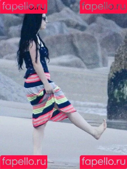 Amy Lee Onlyfans Photo Gallery 