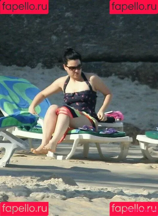 Amy Lee Onlyfans Photo Gallery 