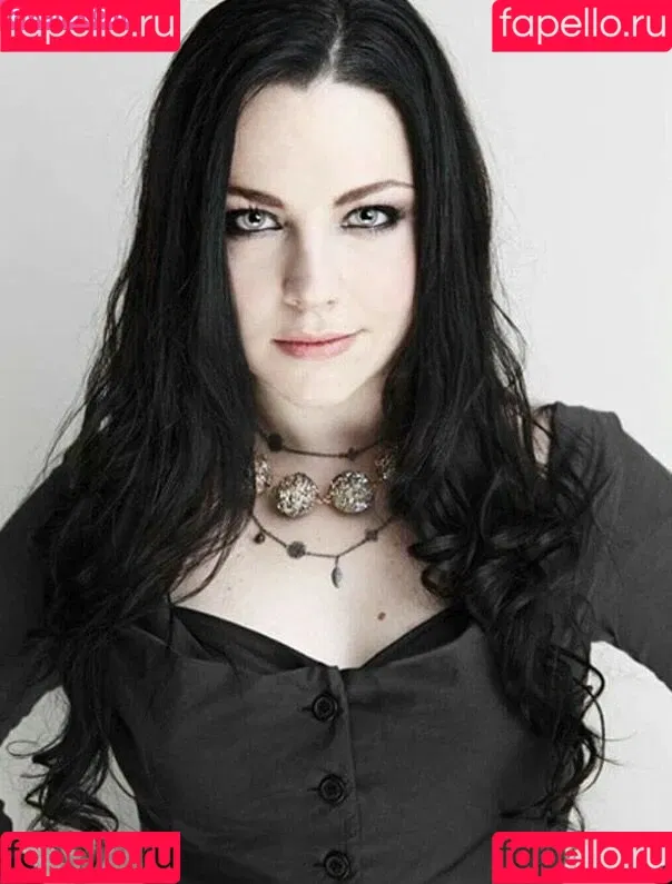 Amy Lee Onlyfans Photo Gallery 
