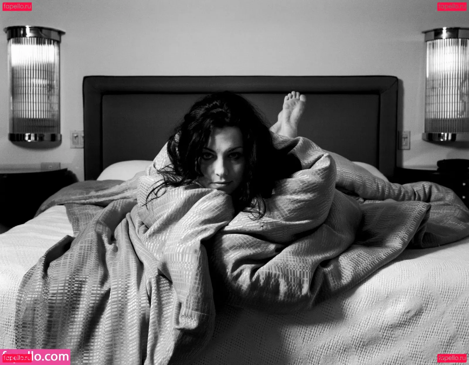 Amy Lee Onlyfans Photo Gallery 