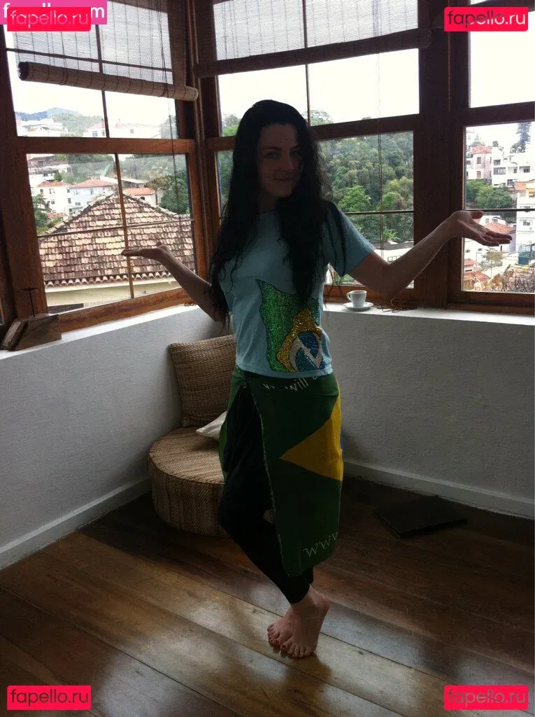 Amy Lee Onlyfans Photo Gallery 