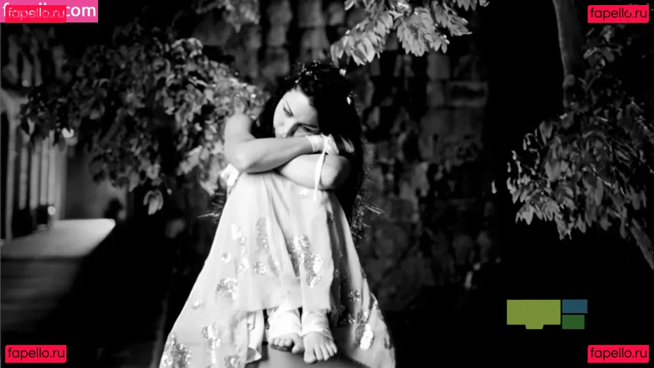 Amy Lee Onlyfans Photo Gallery 