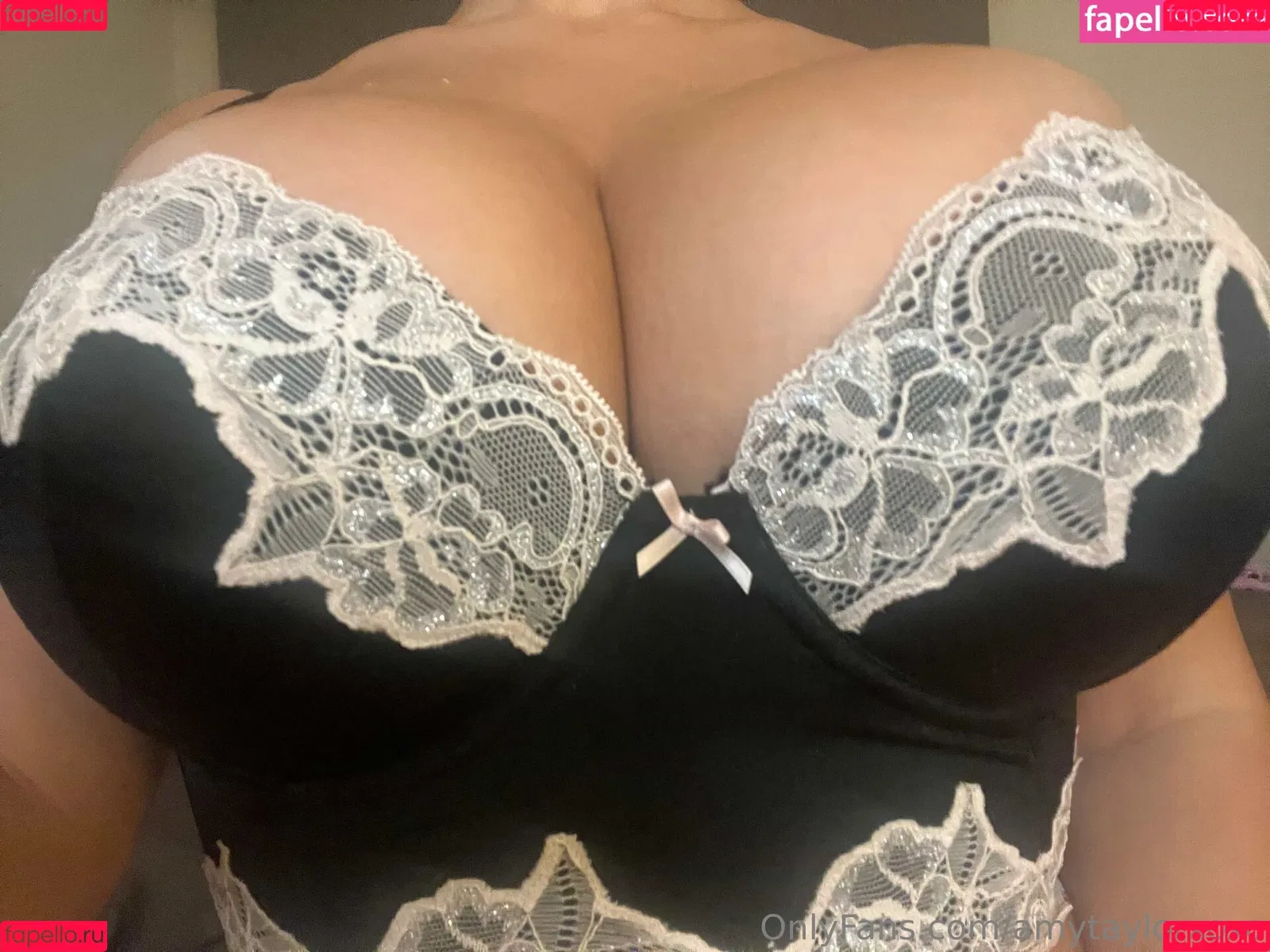 Amy Taylor Onlyfans Photo Gallery 