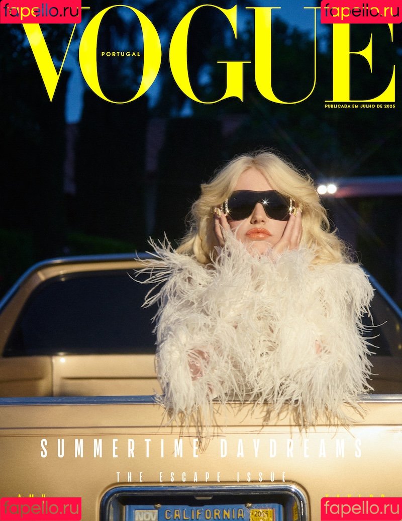 Amy Taylor Onlyfans Photo Gallery 