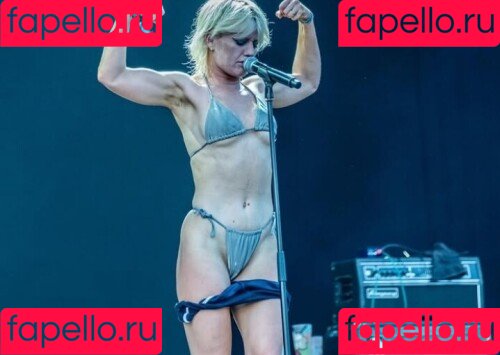 Amy Taylor Onlyfans Photo Gallery 