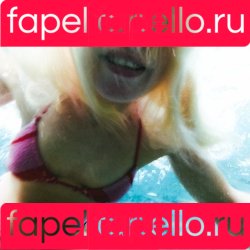 Amy Taylor Onlyfans Photo Gallery 