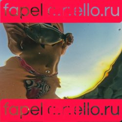 Amy Taylor Onlyfans Photo Gallery 