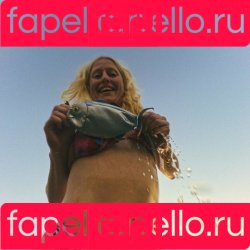 Amy Taylor Onlyfans Photo Gallery 