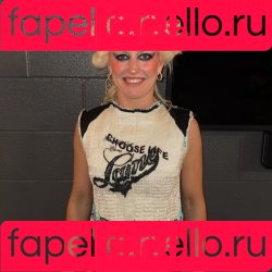 Amy Taylor Onlyfans Photo Gallery 