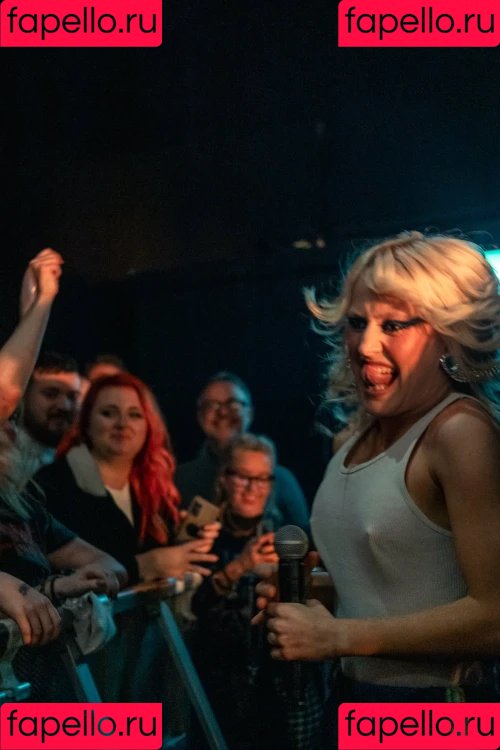 Amy Taylor Onlyfans Photo Gallery 