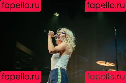 Amy Taylor Onlyfans Photo Gallery 