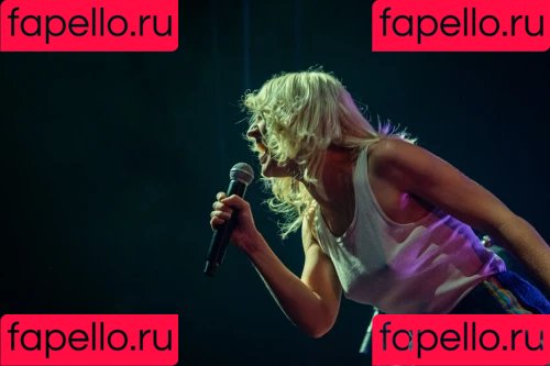 Amy Taylor Onlyfans Photo Gallery 