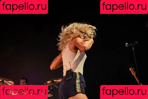 Amy Taylor Onlyfans Photo Gallery 