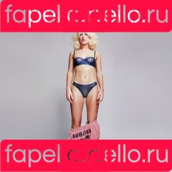 Amy Taylor Onlyfans Photo Gallery 