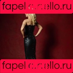 Amy Taylor Onlyfans Photo Gallery 