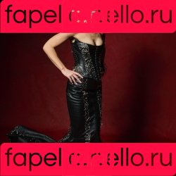 Amy Taylor Onlyfans Photo Gallery 