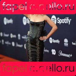 Amy Taylor Onlyfans Photo Gallery 