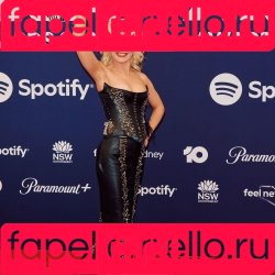 Amy Taylor Onlyfans Photo Gallery 