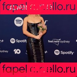 Amy Taylor Onlyfans Photo Gallery 