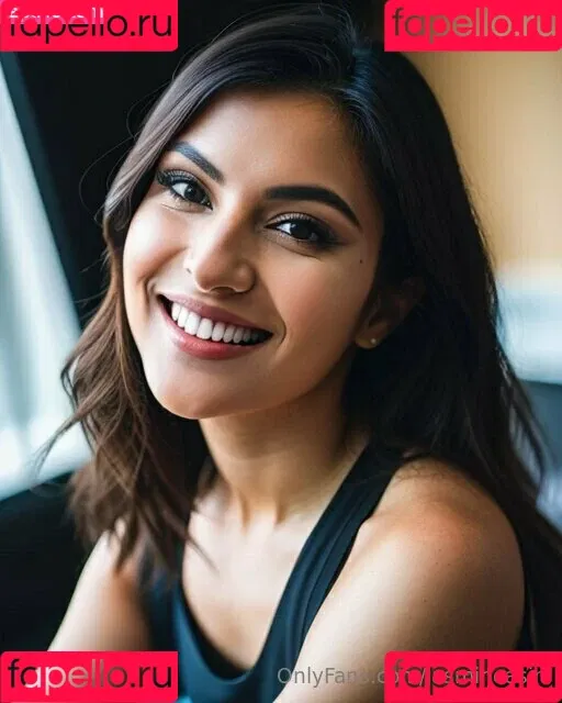 jasmineasiri Onlyfans Photo Gallery 