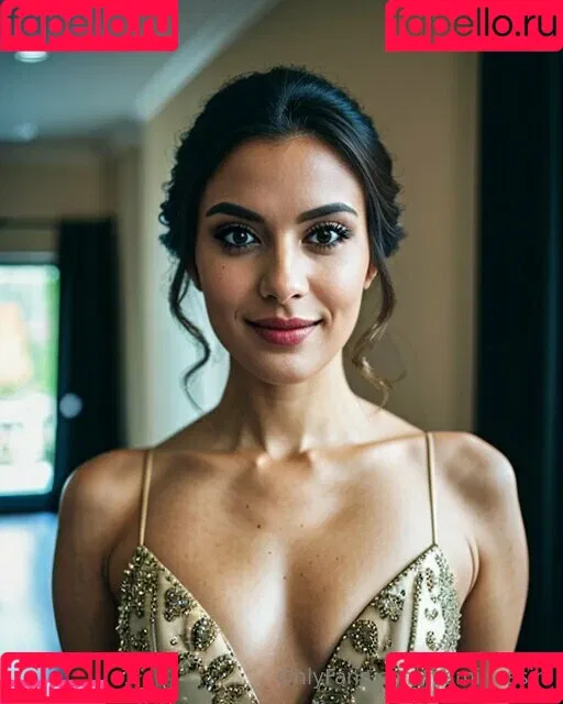 jasmineasiri Onlyfans Photo Gallery 