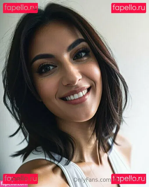 jasmineasiri Onlyfans Photo Gallery 