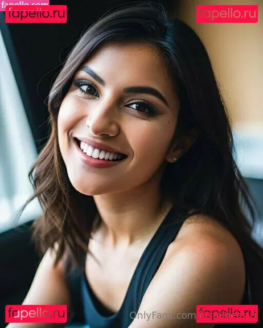 jasmineasiri Onlyfans Photo Gallery 