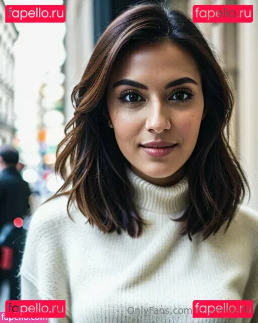 jasmineasiri Onlyfans Photo Gallery 