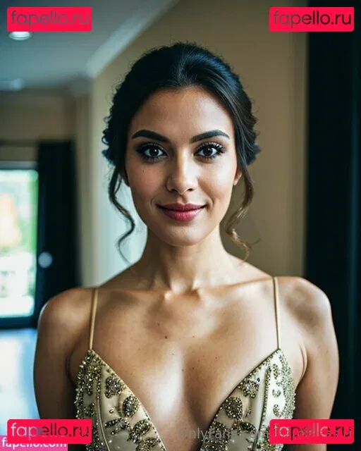 jasmineasiri Onlyfans Photo Gallery 