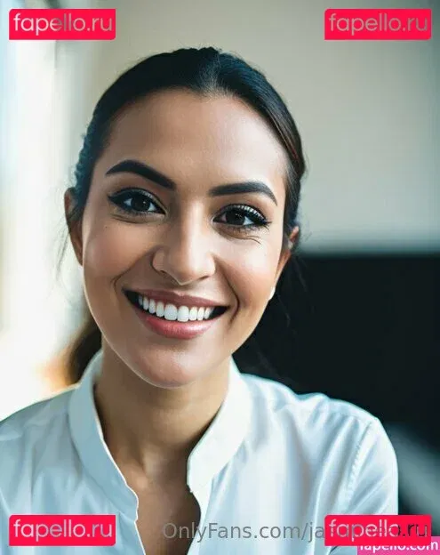 jasmineasiri Onlyfans Photo Gallery 