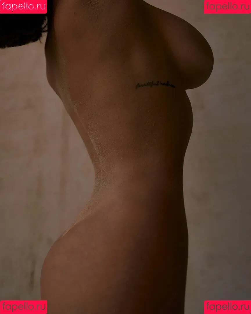 Kazarian Oleksandra Onlyfans Photo Gallery 