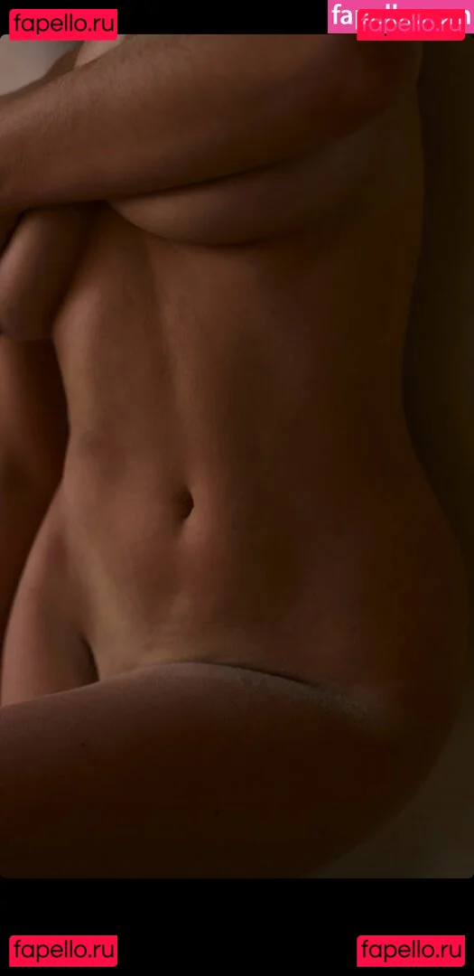 Kazarian Oleksandra Onlyfans Photo Gallery 