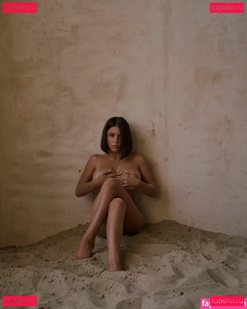 Kazarian Oleksandra Onlyfans Photo Gallery 