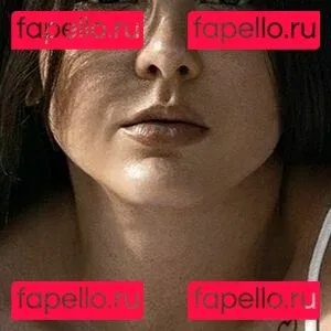 Kazarian Oleksandra Onlyfans Photo Gallery 